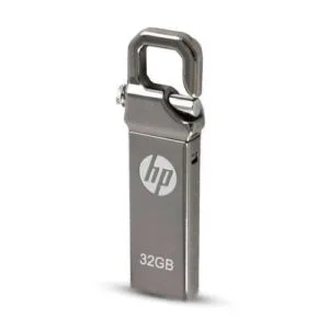 HP 32GB USB 3.1 Pendrive