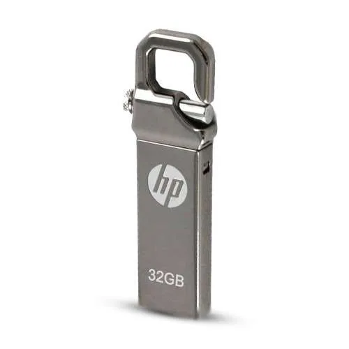 HP 32GB USB 3.1 Pendrive