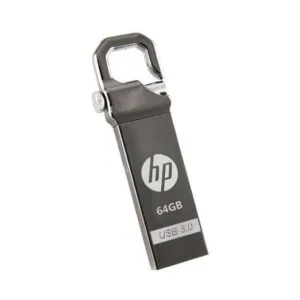 HP 64GB USB 3.1 Pendrive