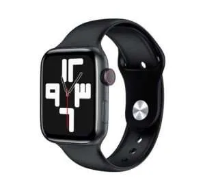 HW22 Pro Max Smart Watch