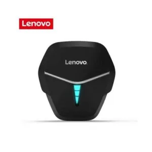 Lenovo HQ08 TWS Earphone