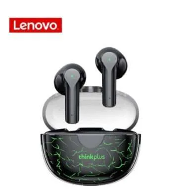 Lenovo XT95 Pro True Wireless Earbud with Mic