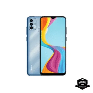 Benco V90 4/128GB