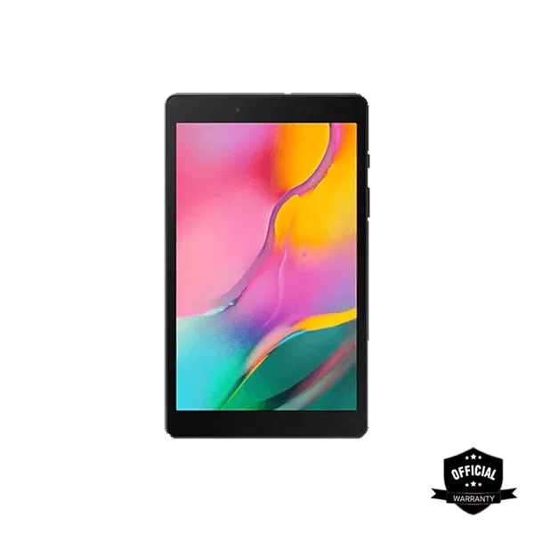 Samsung Galaxy Tab A 8.0 2/16GB 2