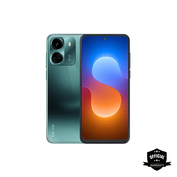 Benco S1 8/128GB 2