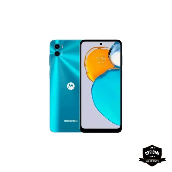 Motorola Moto E22s 4GB/64GB 2