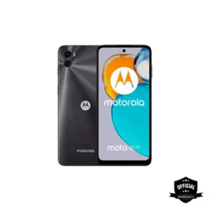 Motorola Moto E22s 4GB/64GB