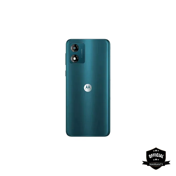 Motorola Moto E13 4GB/64GB 2