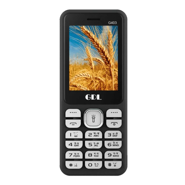 GDL G403 2