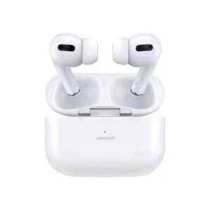 Joyroom JR-T03S Pro ANC TWS Wireless Headset