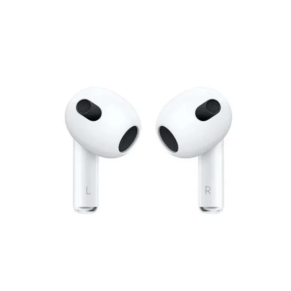 Joyroom JR-T03S Plus Wireless Earphones 3