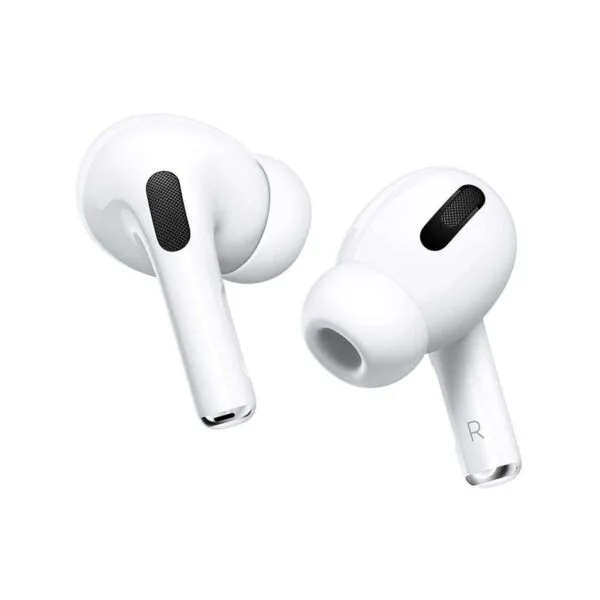 Joyroom JR-T03S Pro ANC TWS Wireless Headset 3