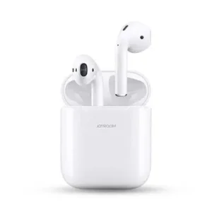 Joyroom JR-T03S Bilaterial TWS Bluetooth Earbuds