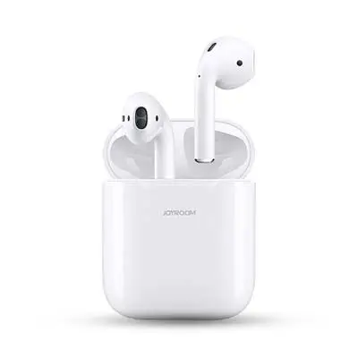 Joyroom JR-T03S Bilaterial TWS Bluetooth Earbuds