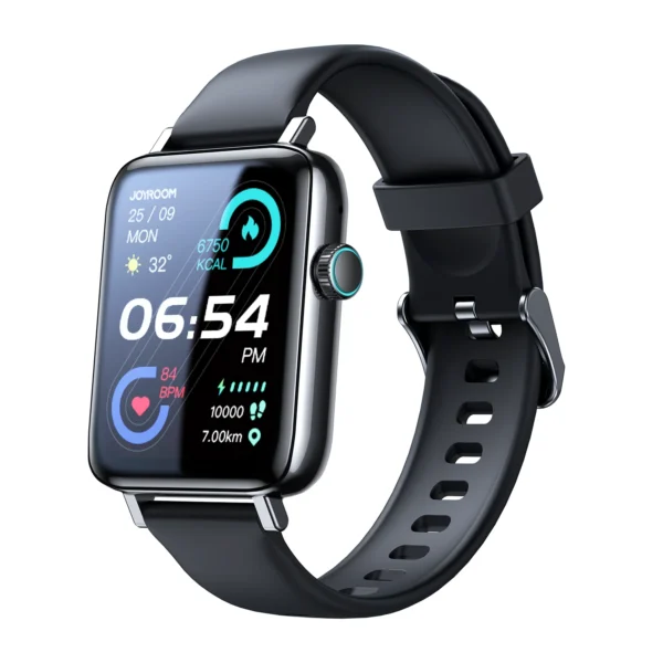 Joyroom JR-FT5 Calling Smart Watch