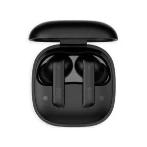 QCY HT05 MeloBuds ANC True Wireless Earbuds