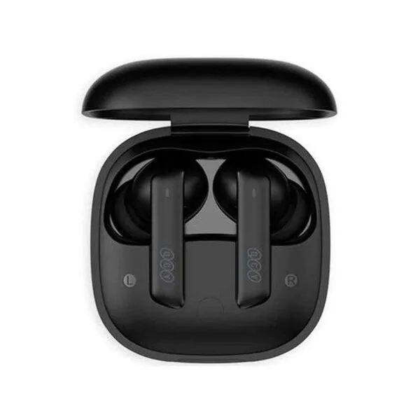 QCY HT05 MeloBuds ANC True Wireless Earbuds