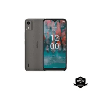 Nokia C12 Pro 2GB/64GB