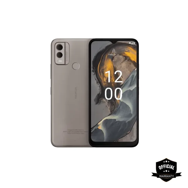 Nokia C22 3GB/64GB