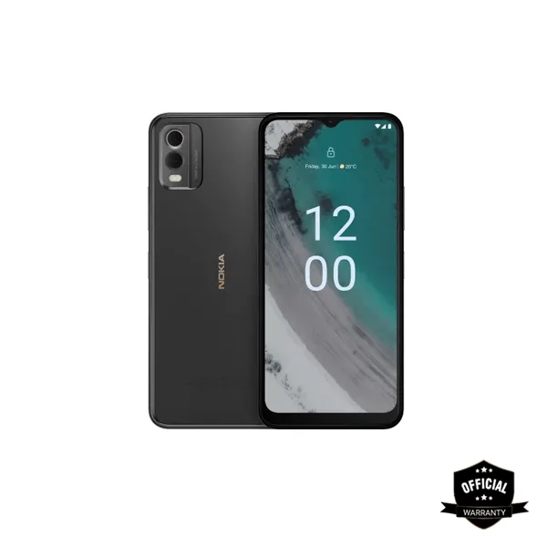 Nokia C32 4GB/64GB