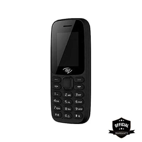Itel it2171