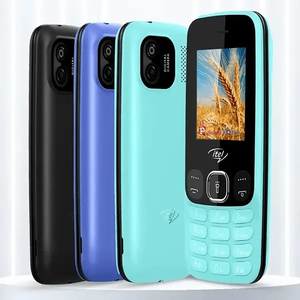 itel it2166 2