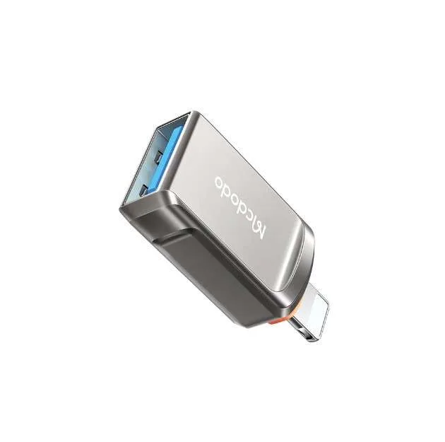 Symphony B70 2