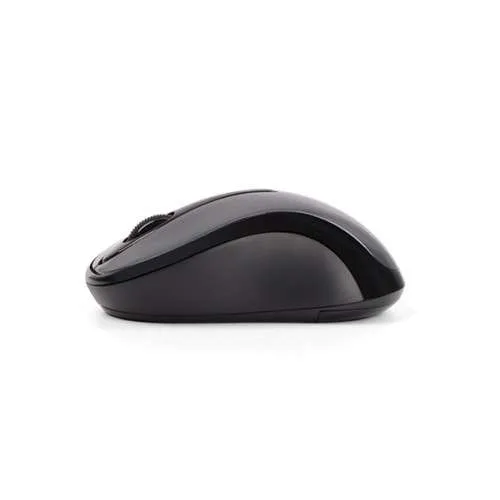 A4TECH G3-280N Wireless Mouse 2