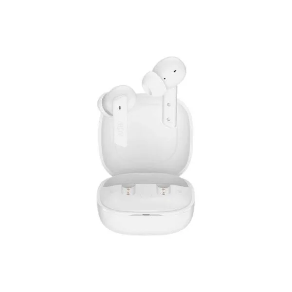 QCY HT05 MeloBuds ANC True Wireless Earbuds 2