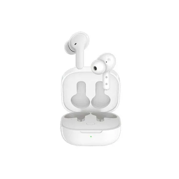 QCY T13 ENC Wireless Earphones 2