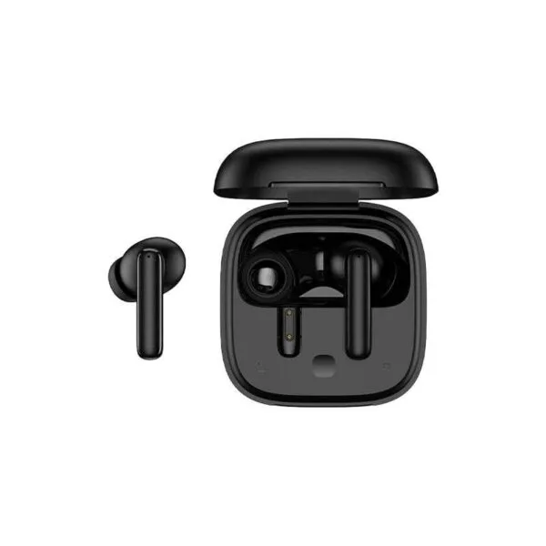 QCY T13 ANC TWS Earbuds 2