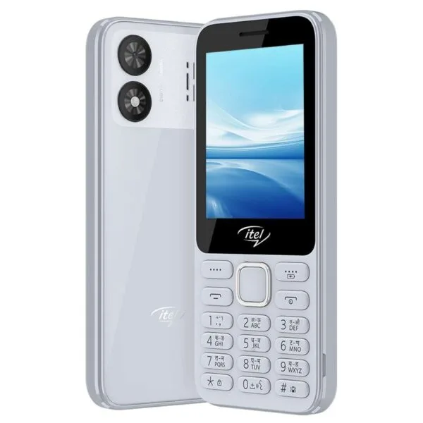 Itel It5361 2