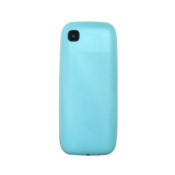 itel it2171X 2