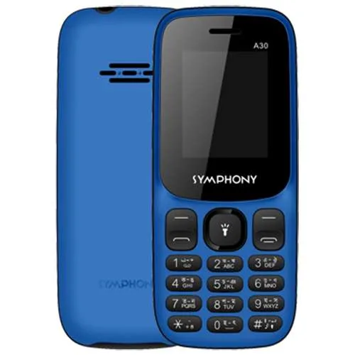 Symphony A30 2