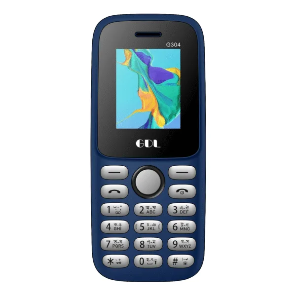 GDL G304 2