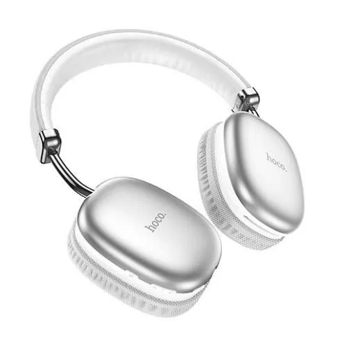 Hoco W35 Wireless Headphone 3