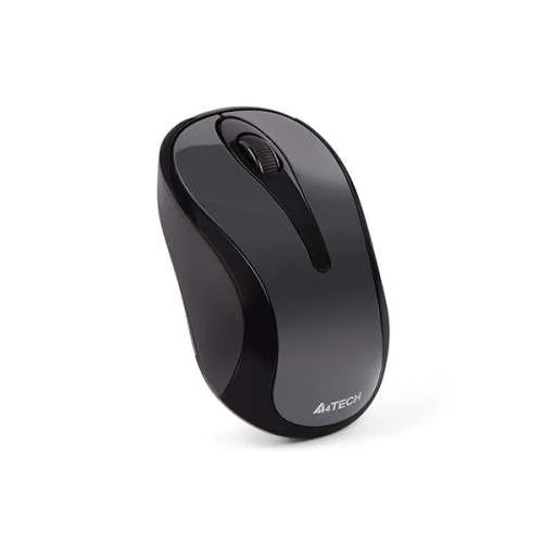 A4TECH G3-280N Wireless Mouse 3