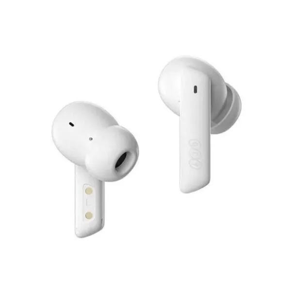 QCY HT05 MeloBuds ANC True Wireless Earbuds 3