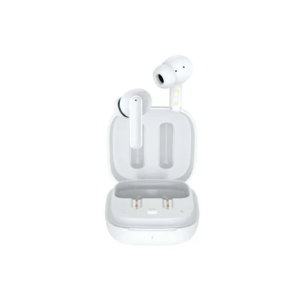 QCY T13 ANC TWS Earbuds 3