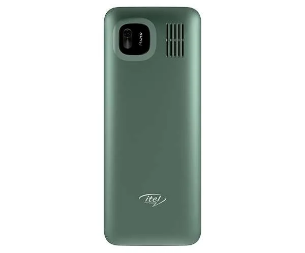 Itel Power 700 2