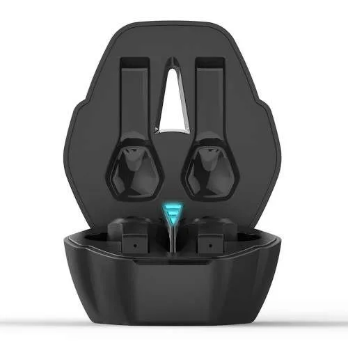 Lenovo HQ08 TWS Gaming Dual Earbuds 3