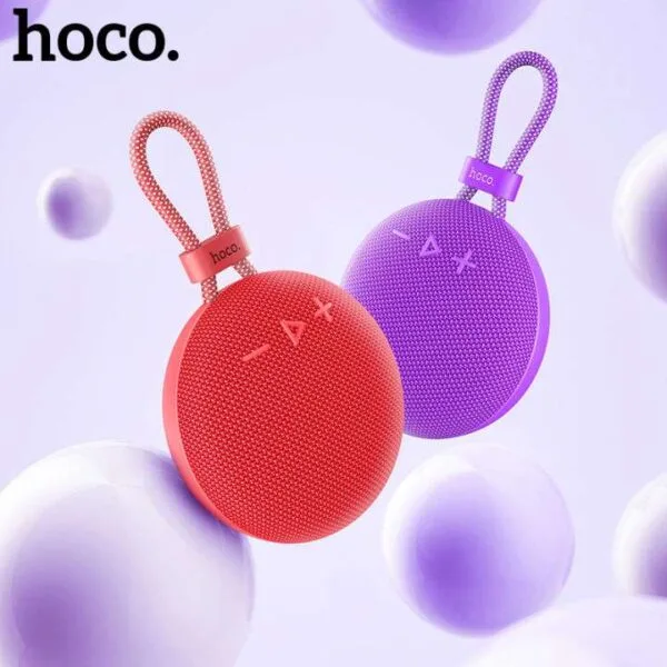 JOYROOM JR-X2 Wireless Air Conduction Headphone 3