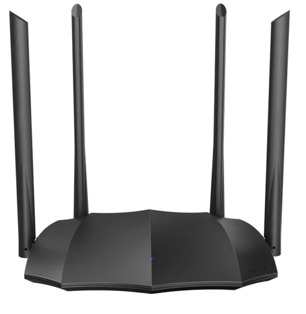 Tenda AC 8 router