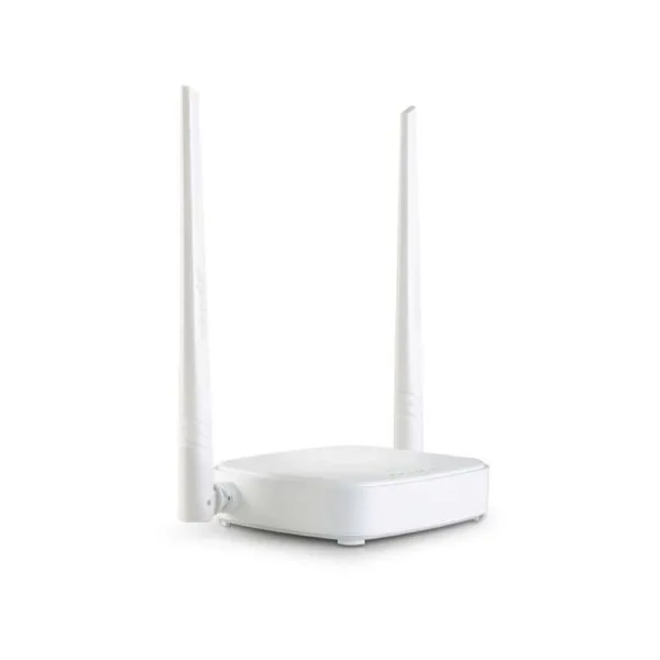 Tenda N 301 Router
