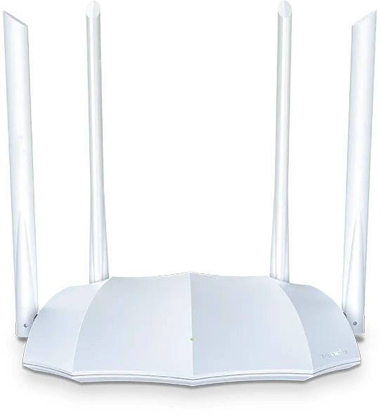 Tenda AC5 Router