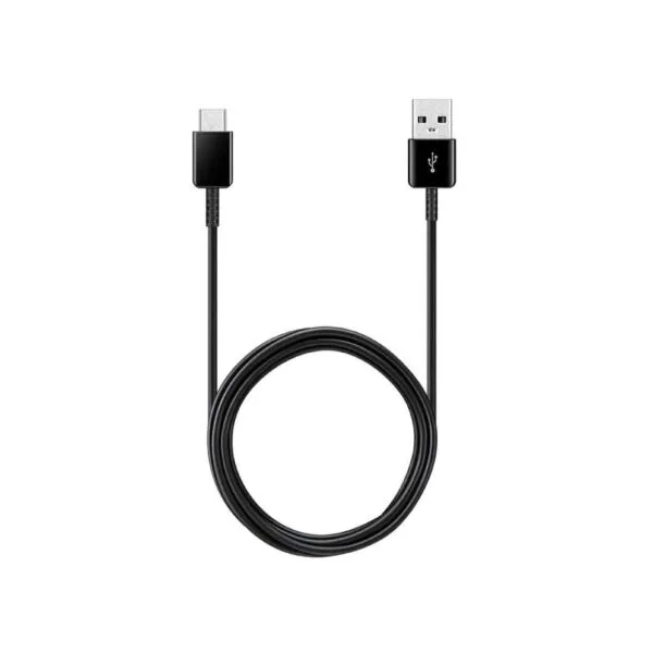 Samsung Type C cable