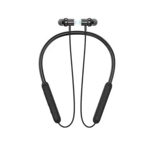 Hoco ES70 Bluetooth Neckband Earphone