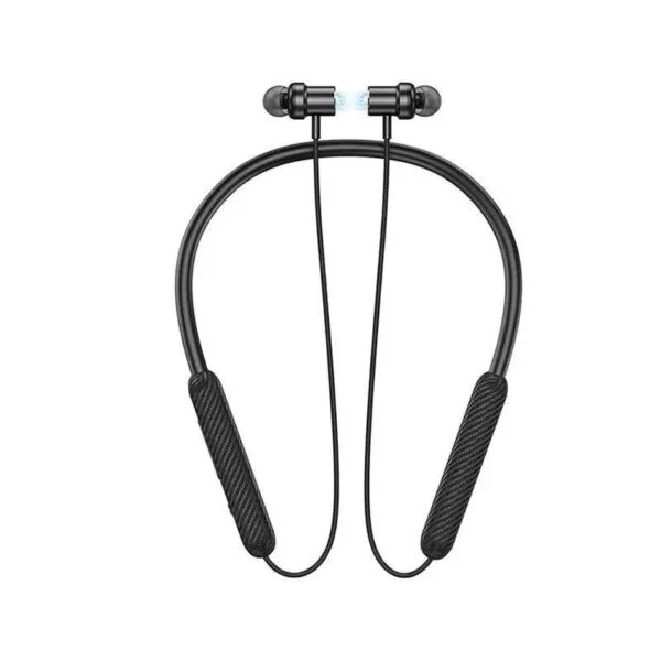 Hoco ES70 Bluetooth Neckband Earphone
