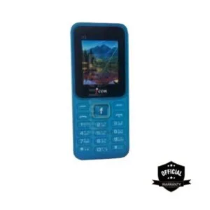 icon i73 jack feture phone