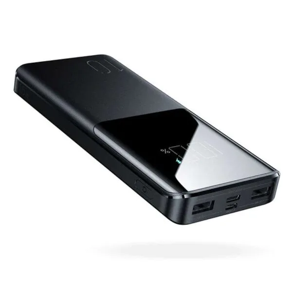 M66 Pro TWS Wireless Earbuds
